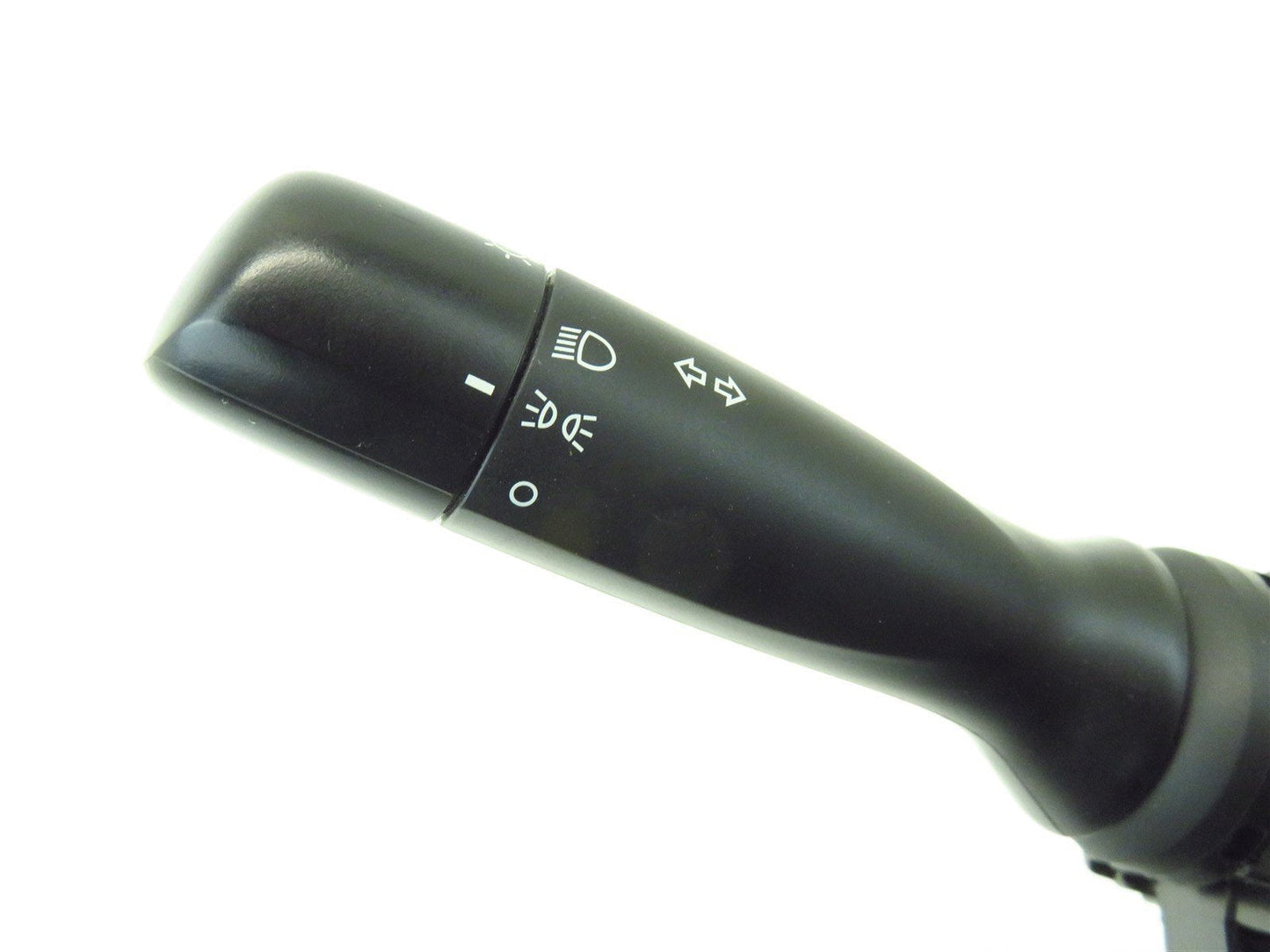 15-17 Subaru WRX & STI Headlight Turn Signal Switch Steering Column 2015-2017