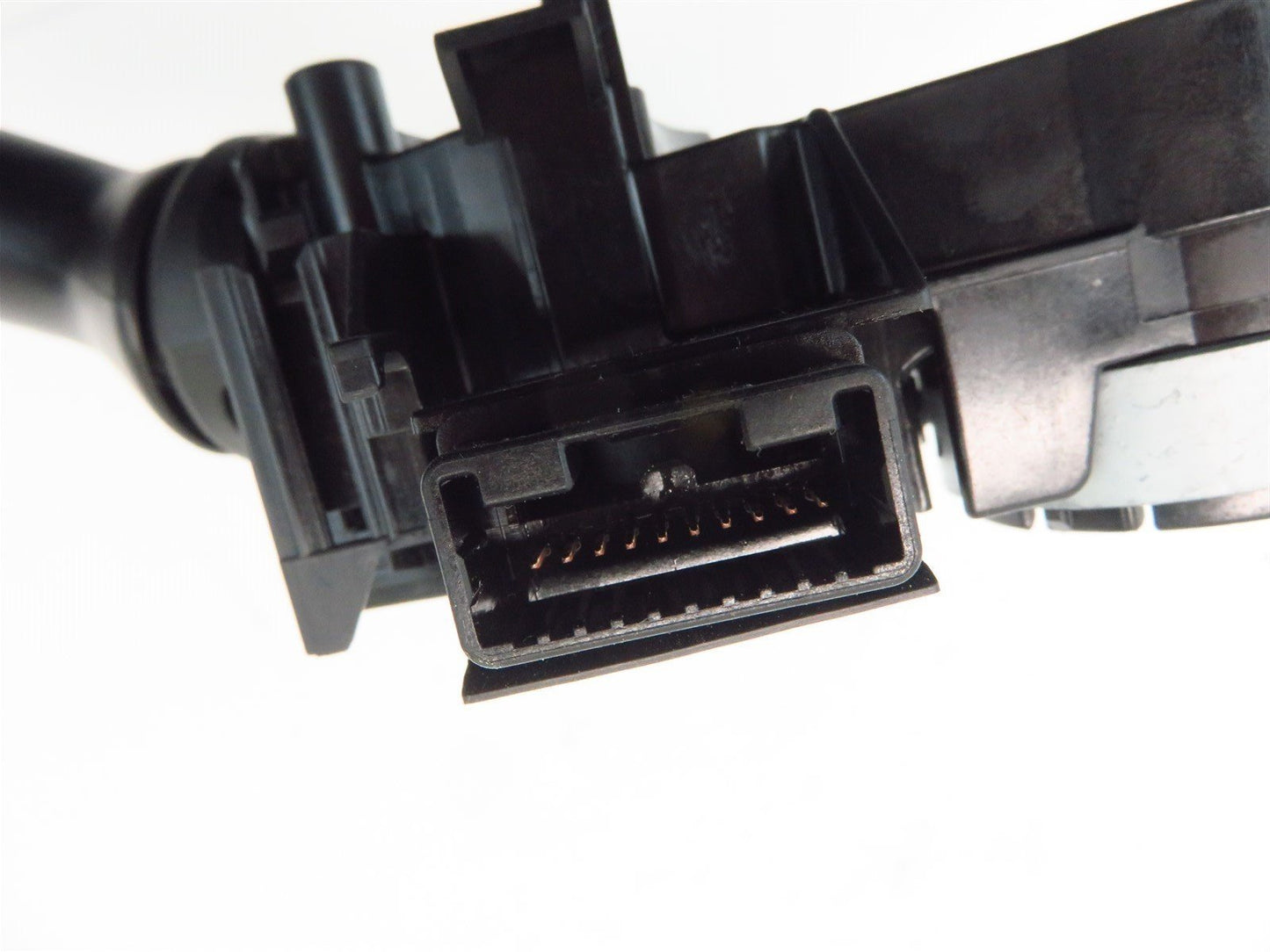 15-17 Subaru WRX & STI Headlight Turn Signal Switch Steering Column 2015-2017
