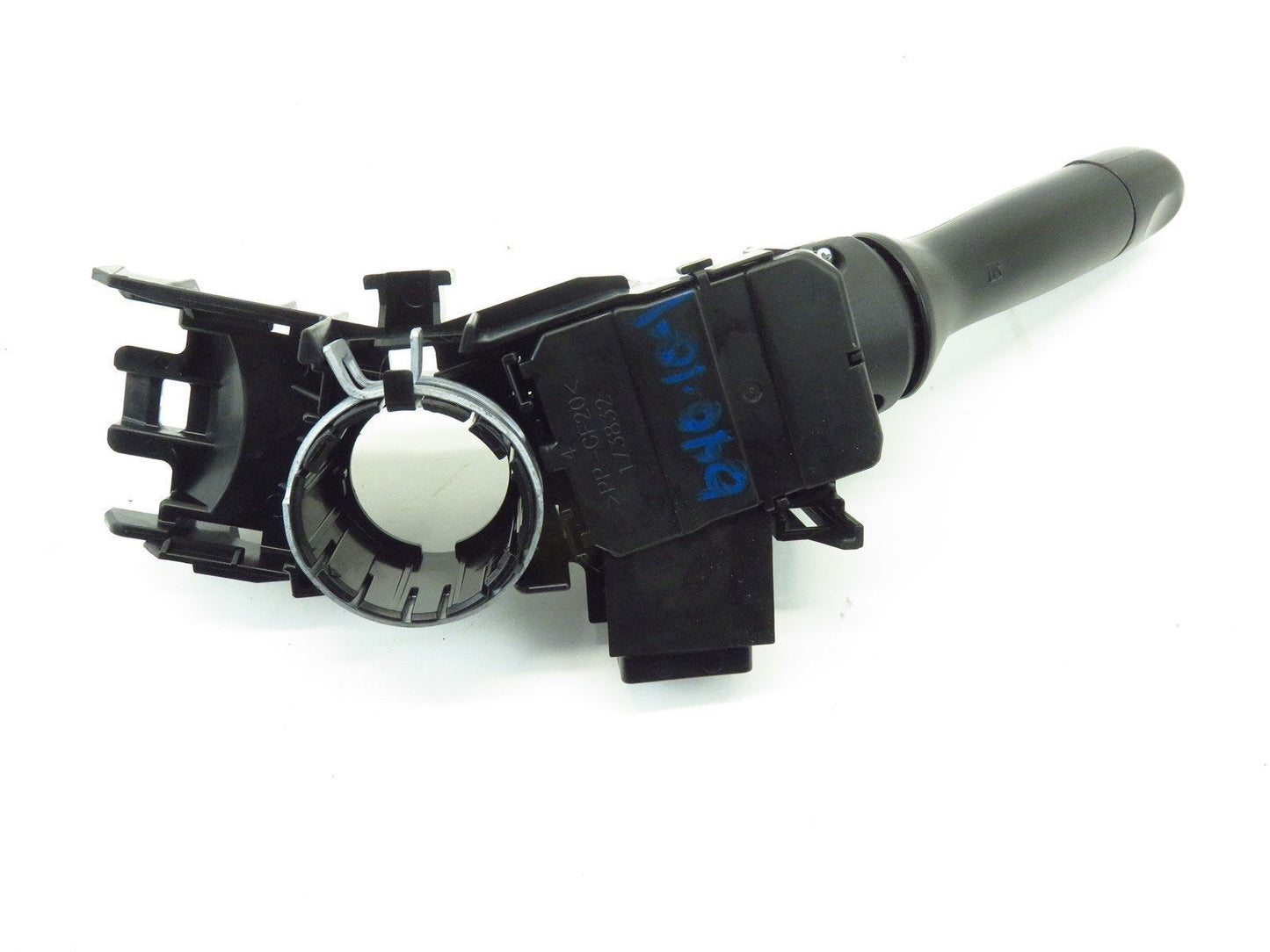 15-17 Subaru WRX & STI Headlight Turn Signal Switch Steering Column 2015-2017