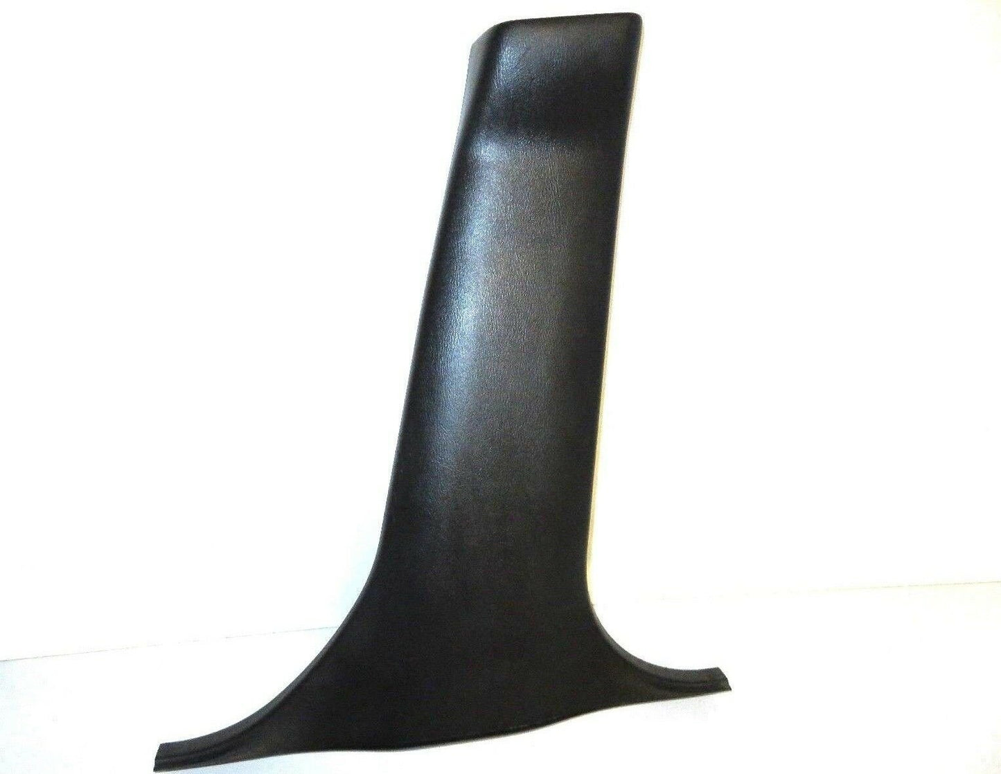 02-07 Subaru Impreza WRX STI Passenger B Pillar Panel Trim RH Lower 94042FE020