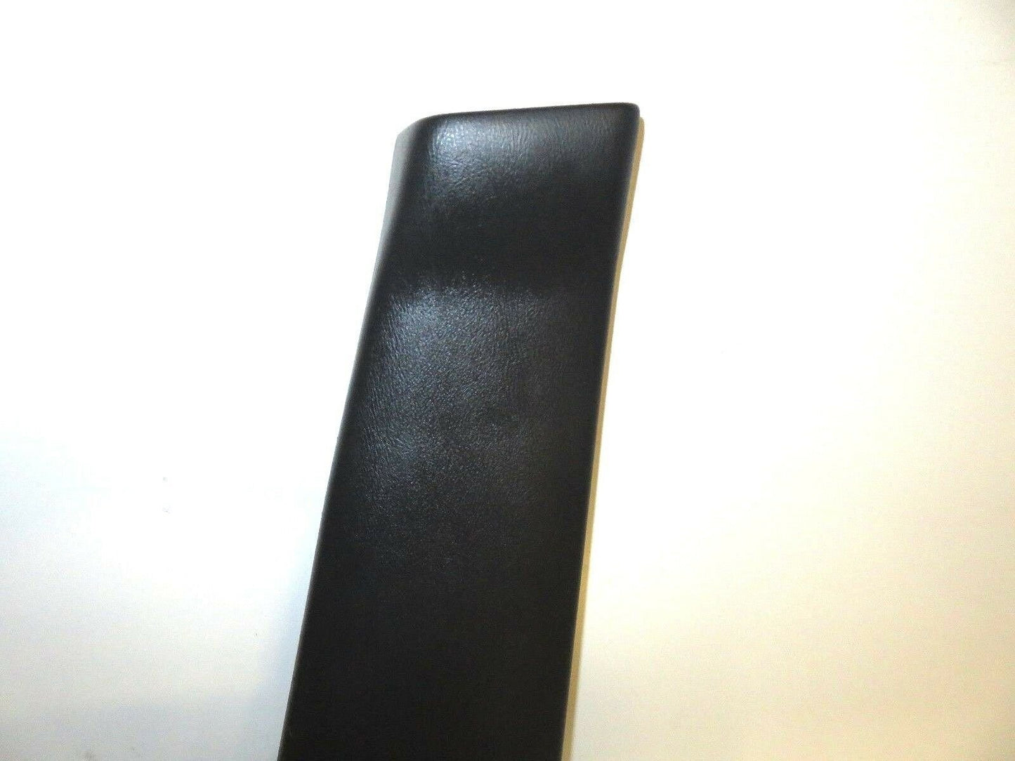 02-07 Subaru Impreza WRX STI Passenger B Pillar Panel Trim RH Lower 94042FE020