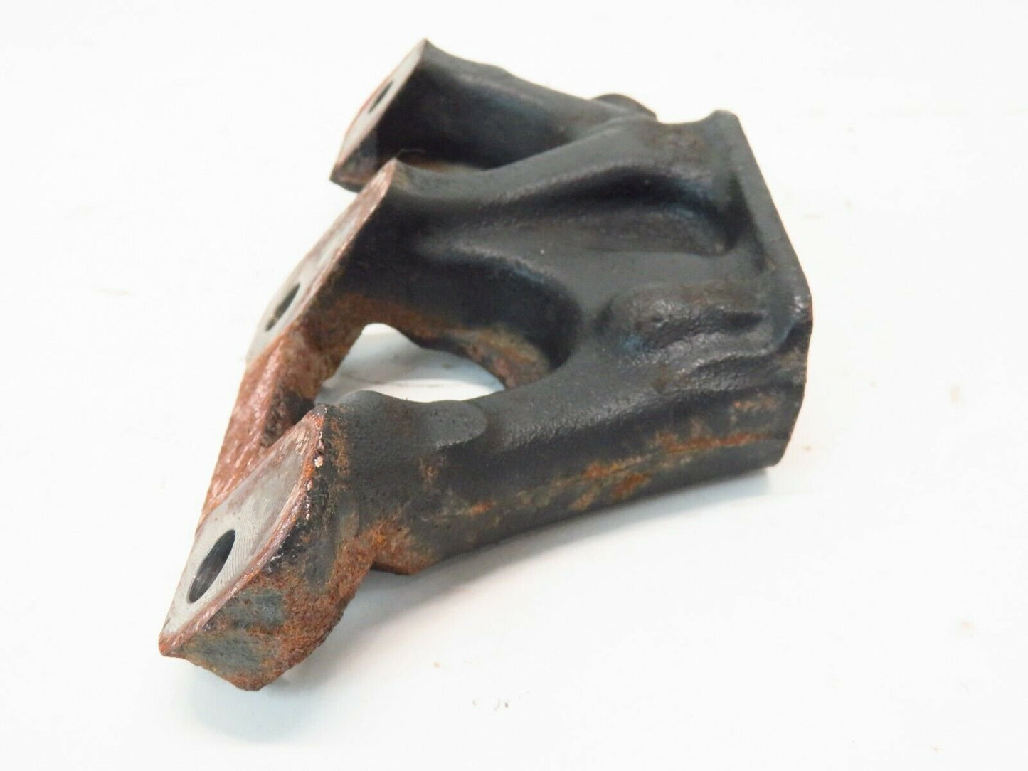 2010-2012 Subaru Legacy Outback Engine Mount Bracket Oil Pan 2.5L Non-turbo