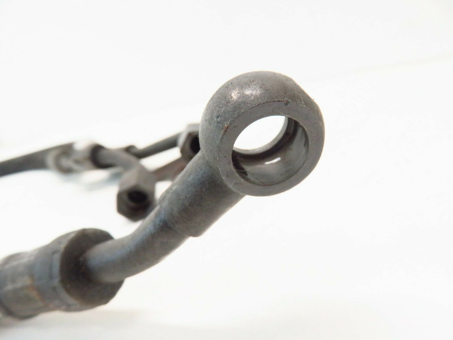 2012 Subaru Legacy & Outback Power Steering Lines 2.5L Non-turbo OEM 12