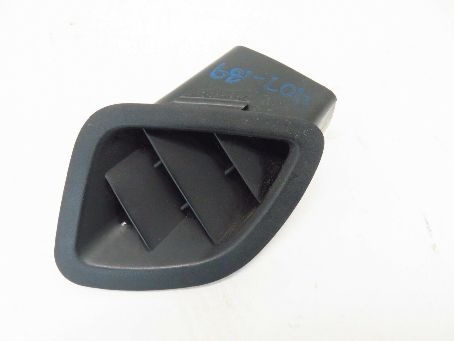 2009-2013 Subaru Forester Passenger Upper Top Dash Vent Defrost RH 66115SA000