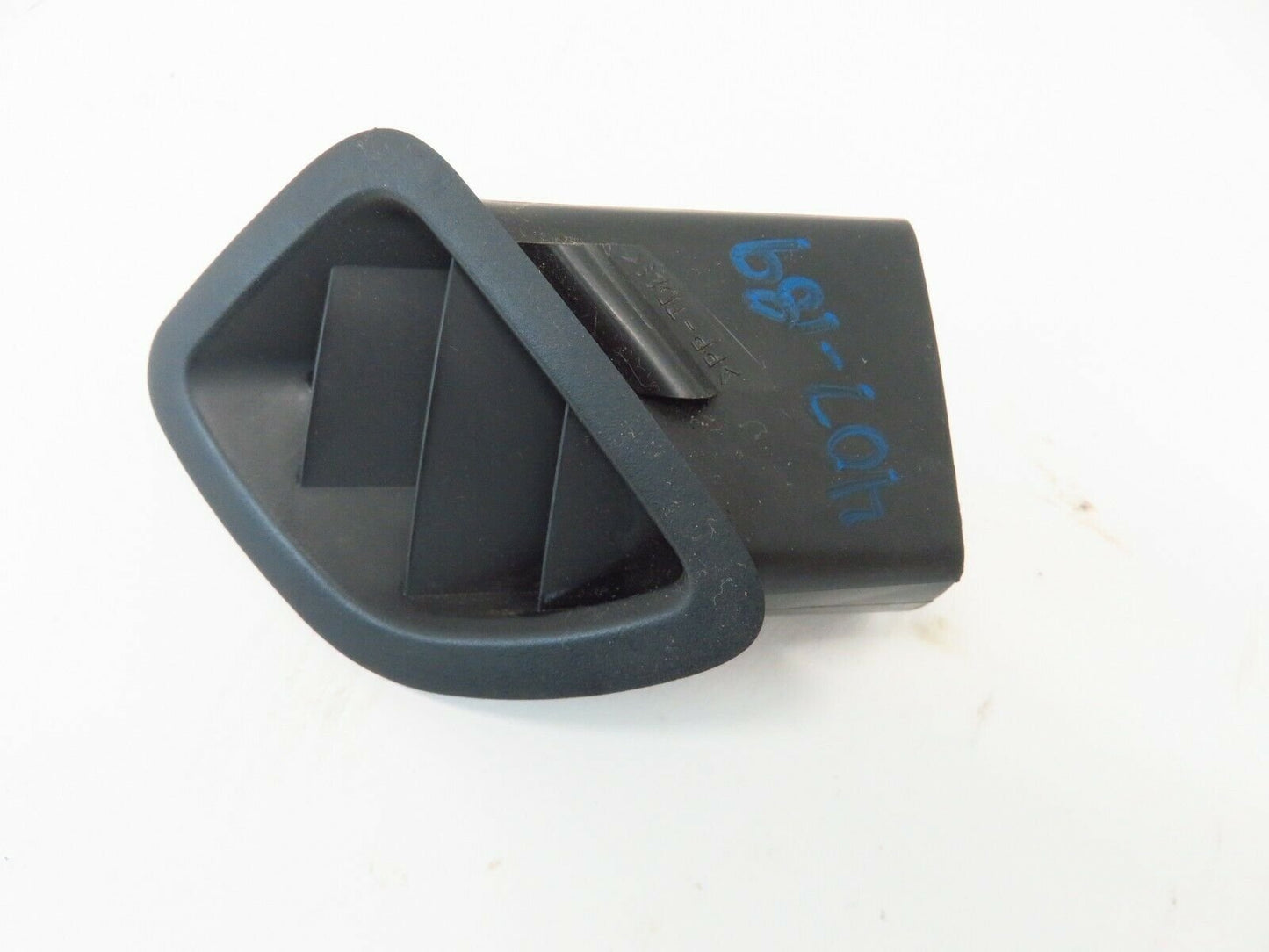 2009-2013 Subaru Forester Passenger Upper Top Dash Vent Defrost RH 66115SA000