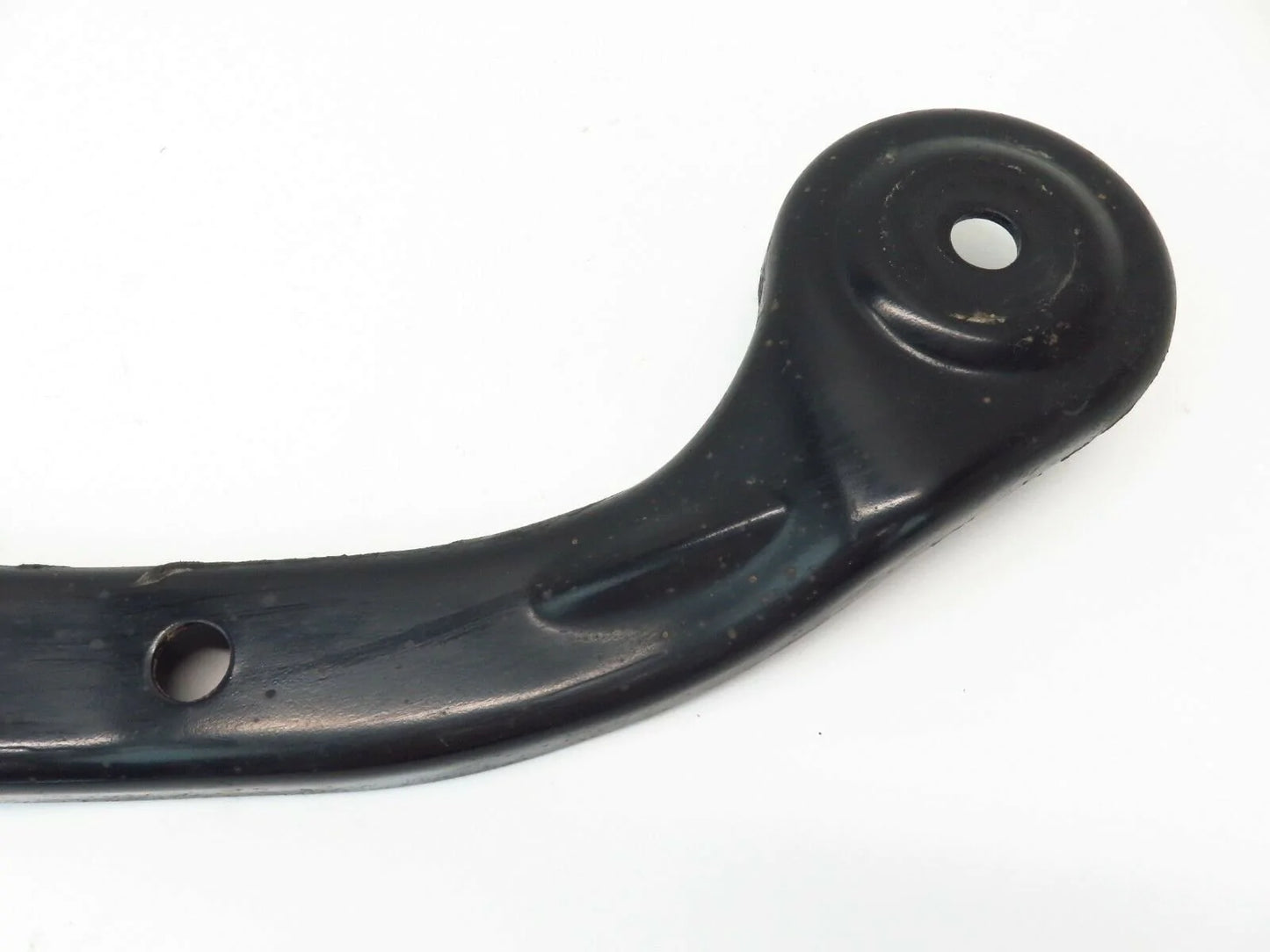 2009-2013 Subaru Forester Passenger Subframe Bracket Mount Rear RH Right 09-13