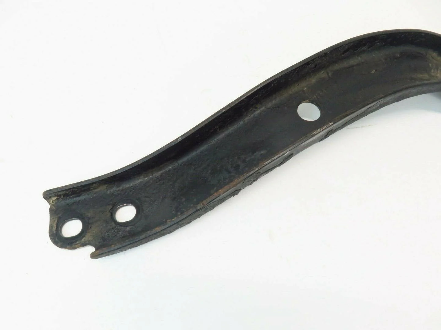 2009-2013 Subaru Forester Passenger Subframe Bracket Mount Rear RH Right 09-13