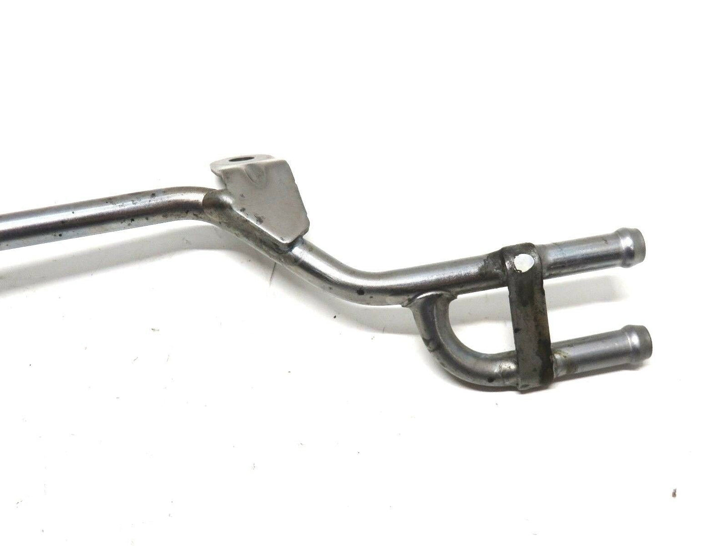 15-19 Subaru WRX Fuel Line Rail Pipe OEM 2015-2019 14092AA000