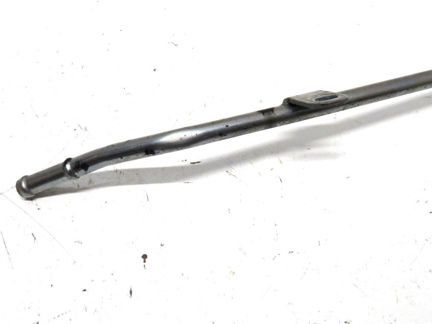15-19 Subaru WRX Fuel Line Rail Pipe OEM 2015-2019 14092AA000