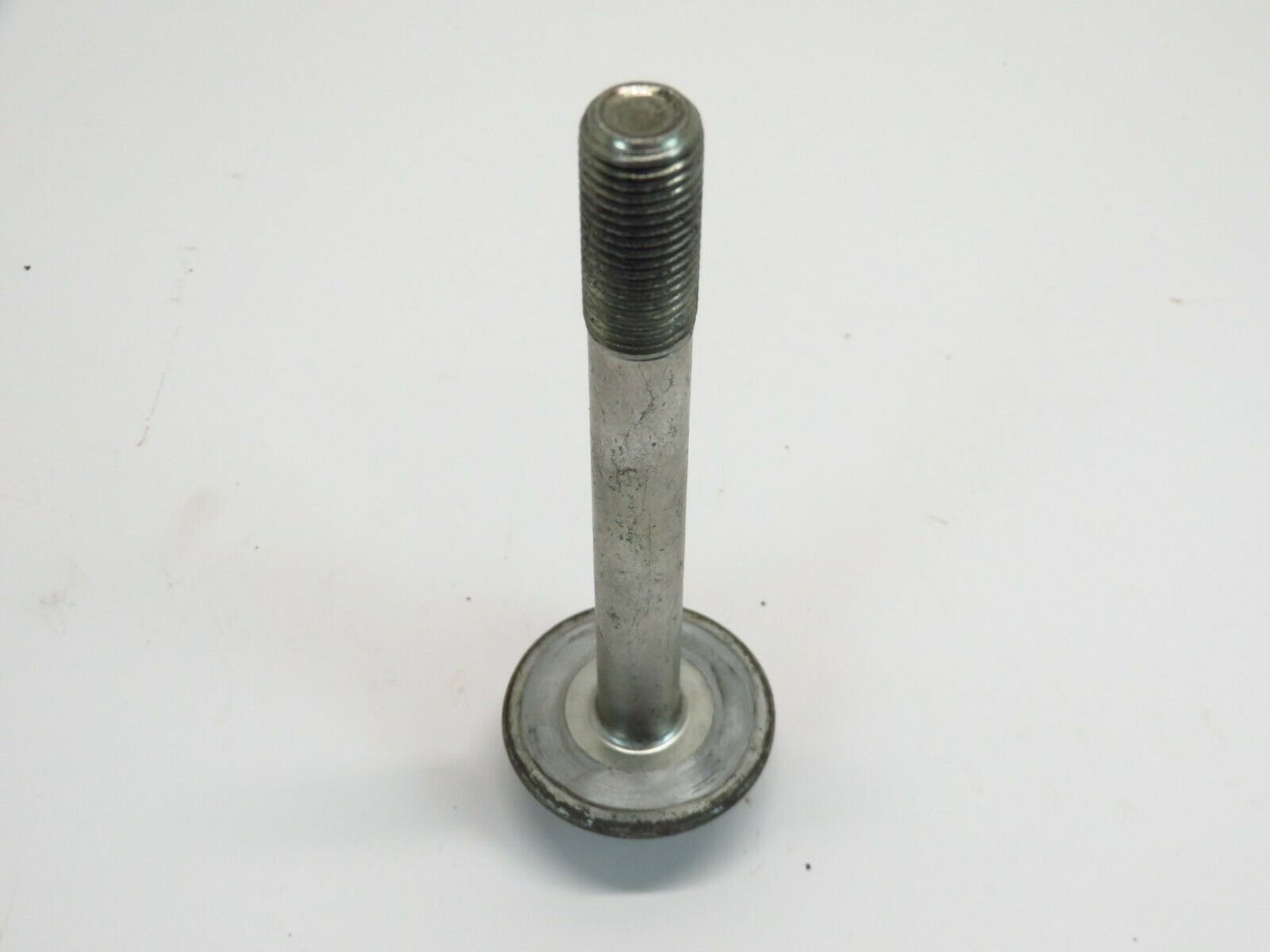 2011-2015 Subaru Forester Engine Harmonic Balancer Bolt Crank Shaft Pulley