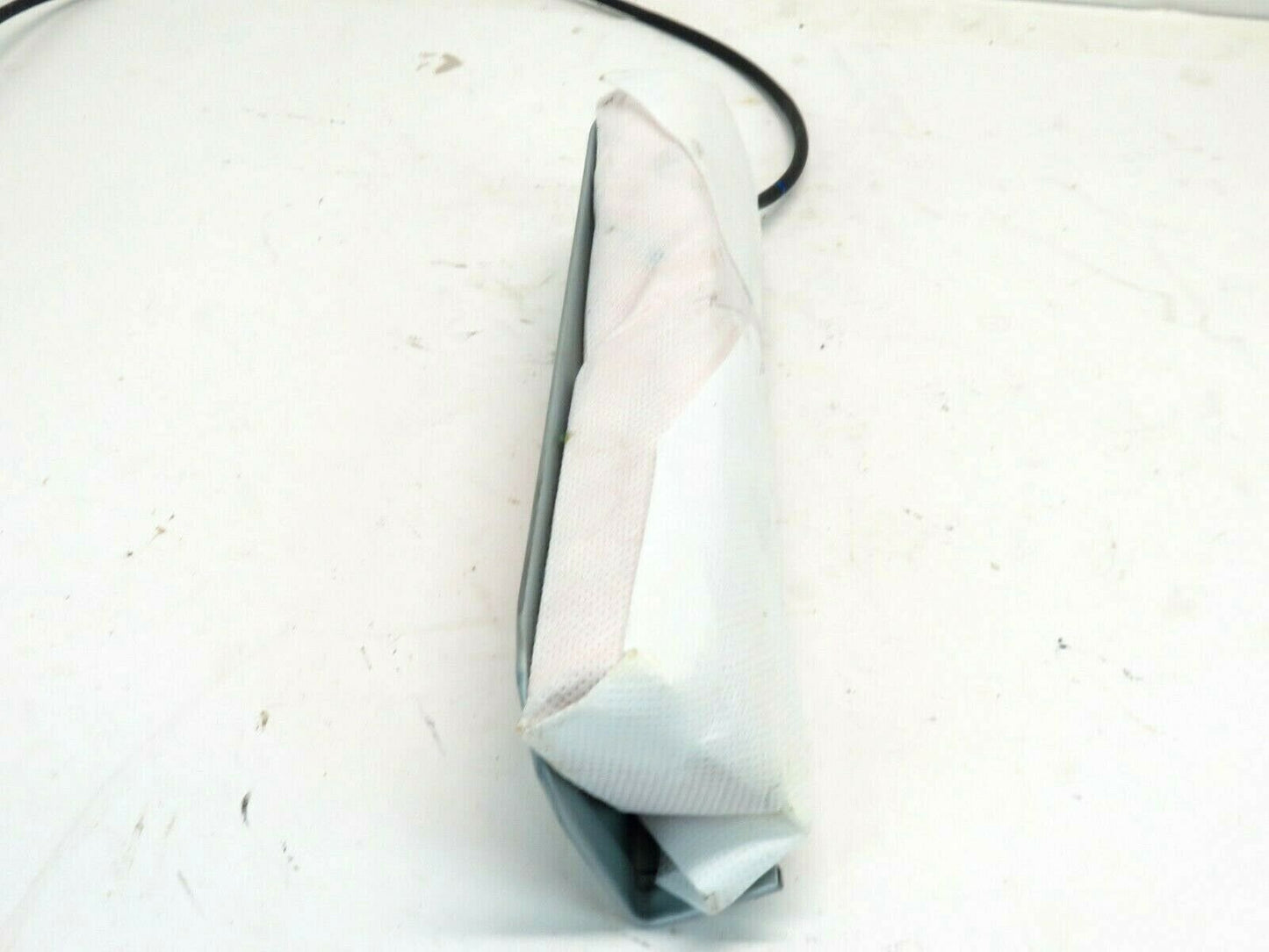 2009-2013 Subaru Forester Driver Front Seat Bag Inflator LH Left 09-13