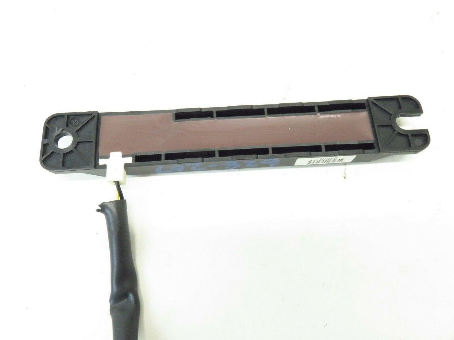 2012 Hyundai Genesis Coupe Smart Key Antenna Module 954203K200