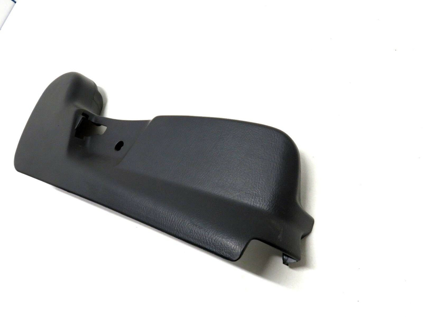 2006-2007 Subaru Impreza WRX STI Passenger Front Seat Trim Cover Lower RH Side