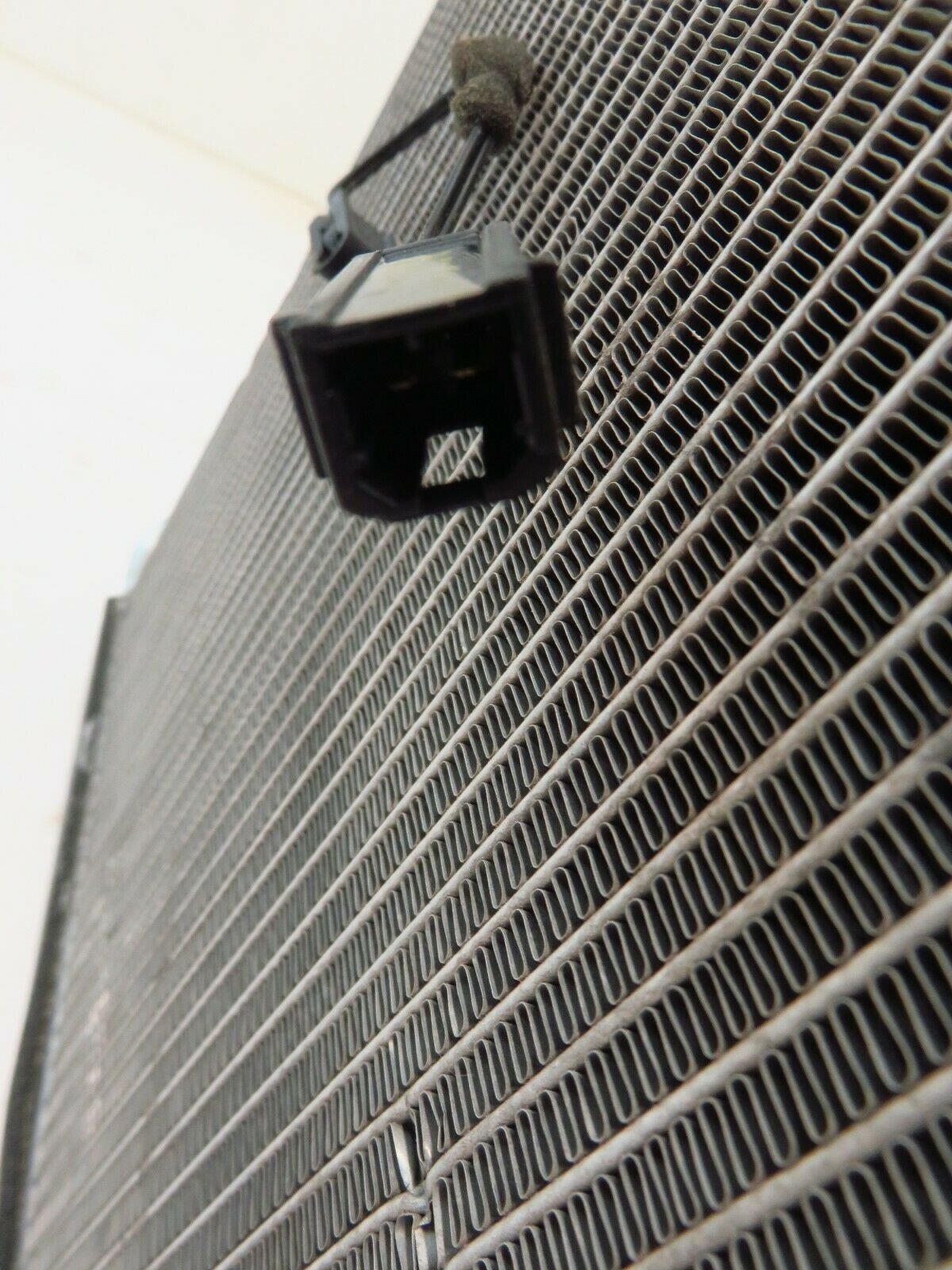 2009-2012 Hyundai Genesis Coupe AC Evaporator Core Evap A/C Heater 09-12