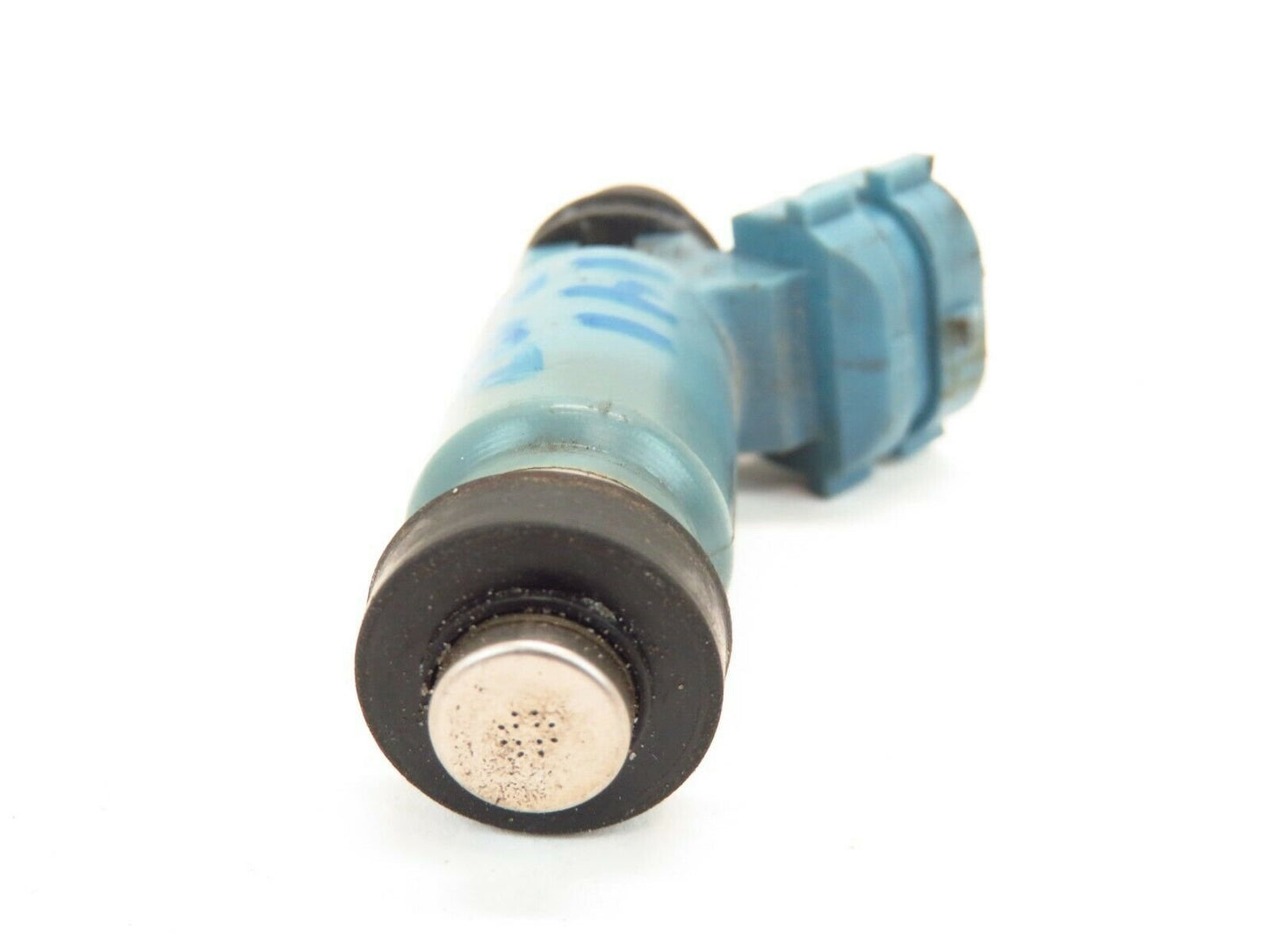 2002-2005 Subaru Impreza WRX Fuel Injector 2.0L Turbo OEM 02-05