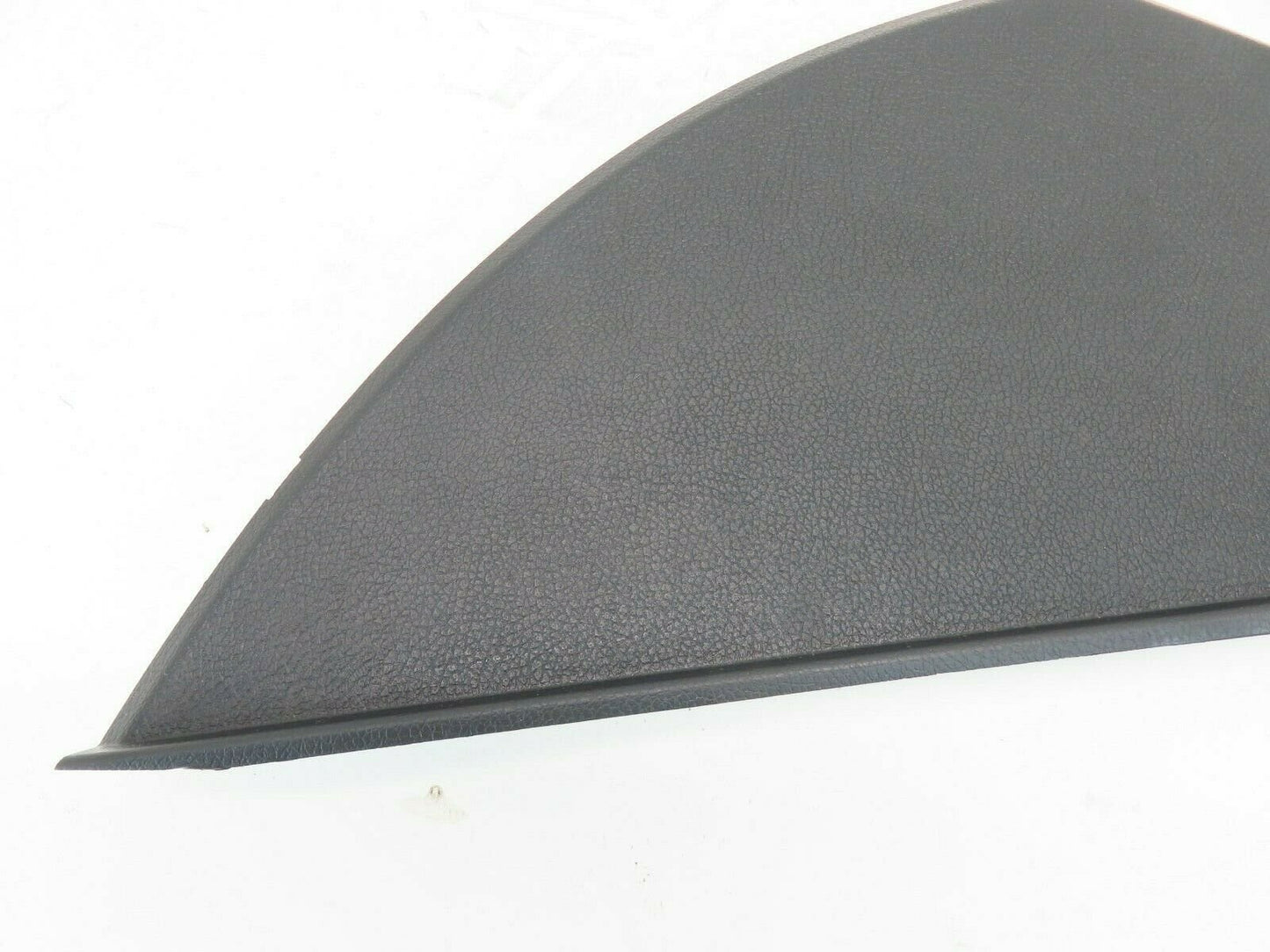 2013-2017 Hyundai Veloster Dash End Cap Trim Side Cover RH Passenger 84786-2V000
