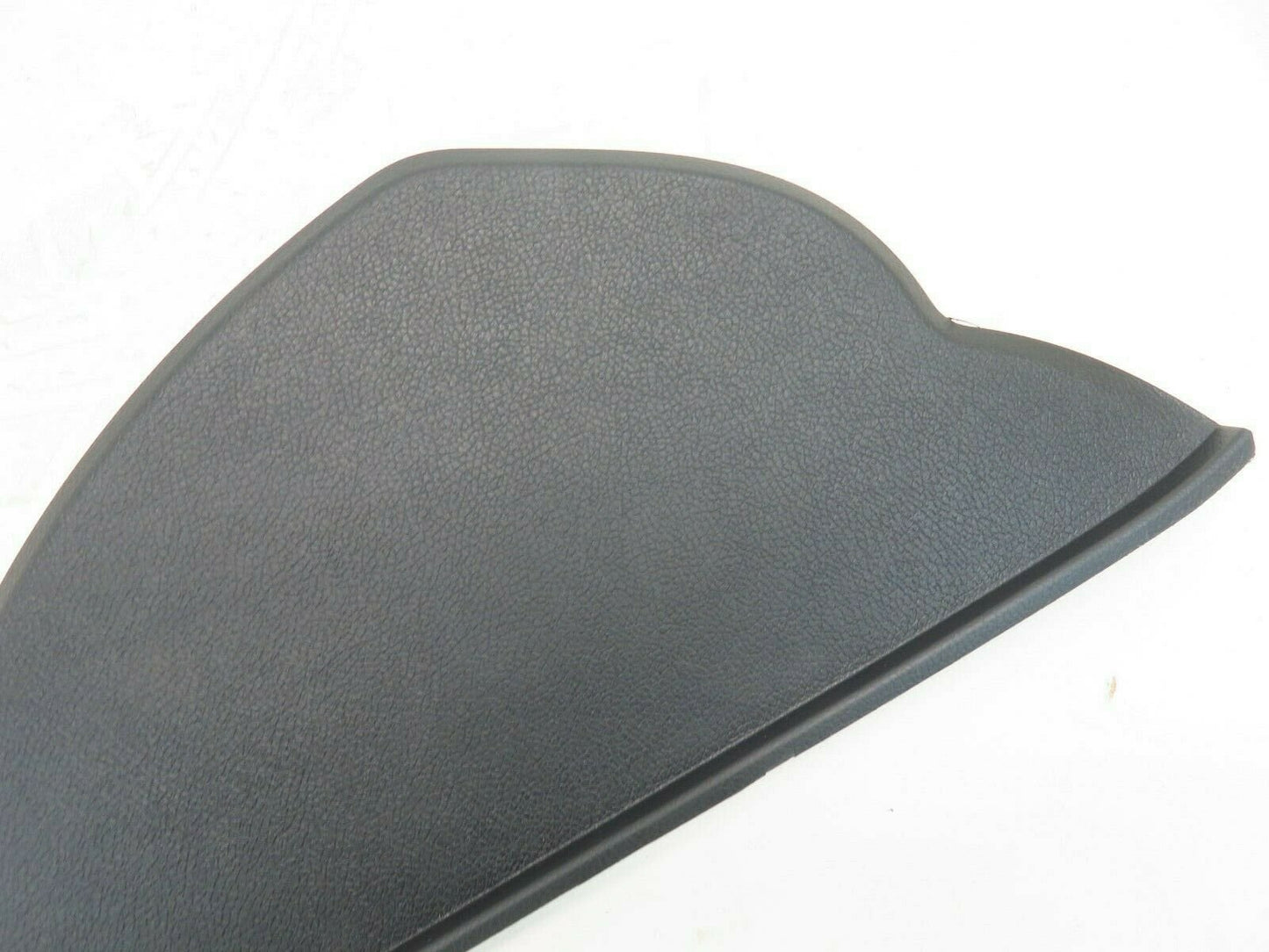 2013-2017 Hyundai Veloster Dash End Cap Trim Side Cover RH Passenger 84786-2V000