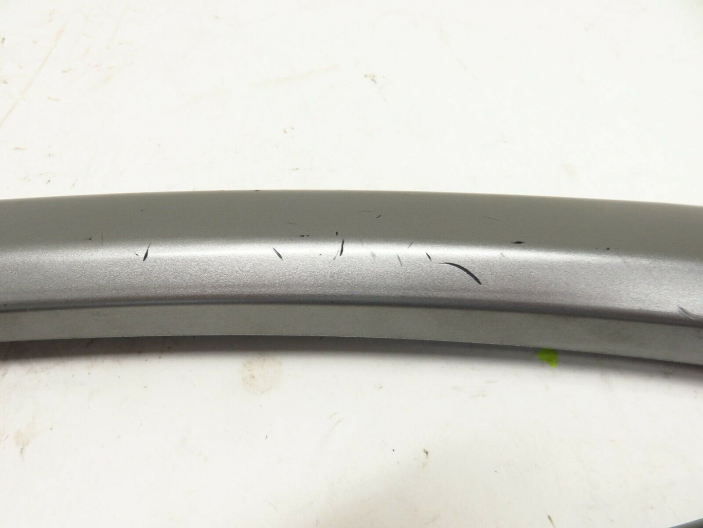 13-15 Hyundai Veloster Passenger Front Handle Grip Grab Trim Center Console RH