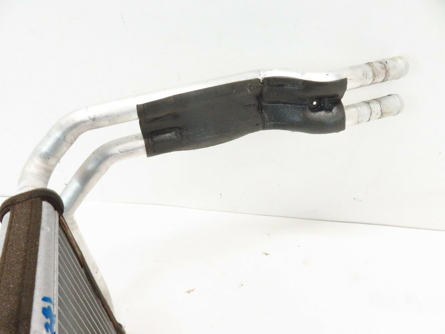 2013 Hyundai Veloster Turbo Heater Core Assembly HVAC OEM 2012-2016