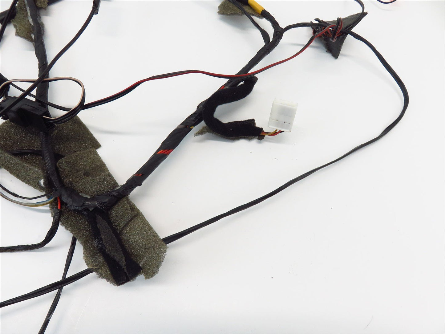 2013-2016 Hyundai Veloster Turbo Roof Wiring Harness Cable 91800-2V151 13-16