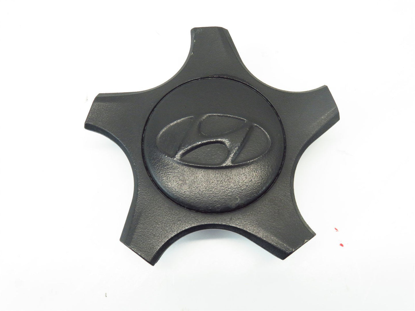 2013-2015 Hyundai Veloster Turbo Center Cap for 18" Wheel "Painted" 13-15
