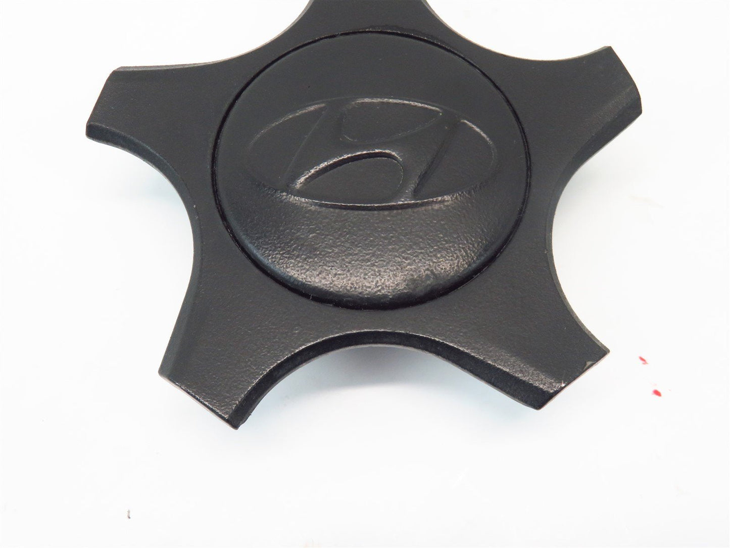 2013-2015 Hyundai Veloster Turbo Center Cap for 18" Wheel "Painted" 13-15