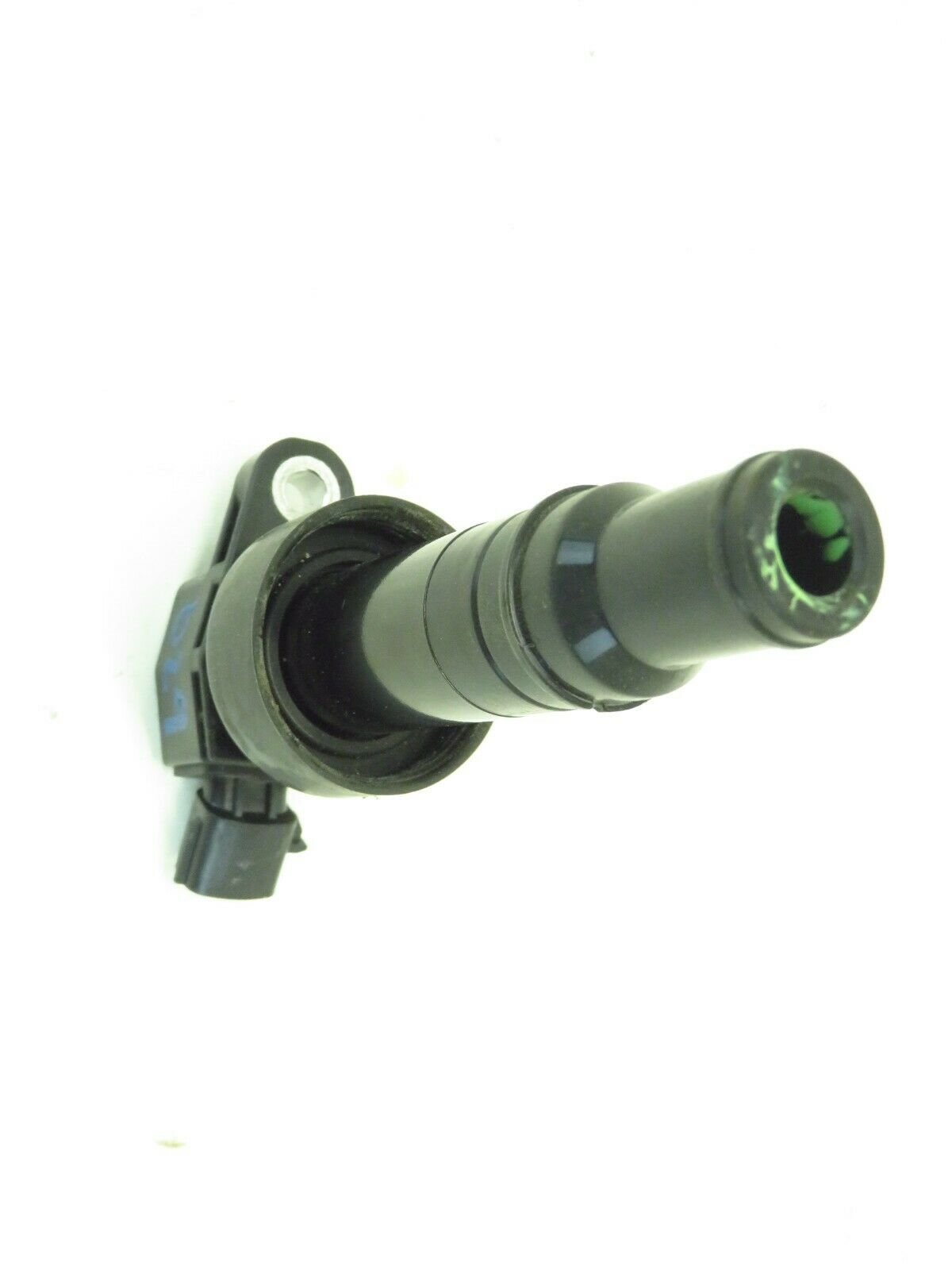 2013-2015 Hyundai Veloster Turbo Ignition Coil Pack Igniter 27301-2B110 13-15