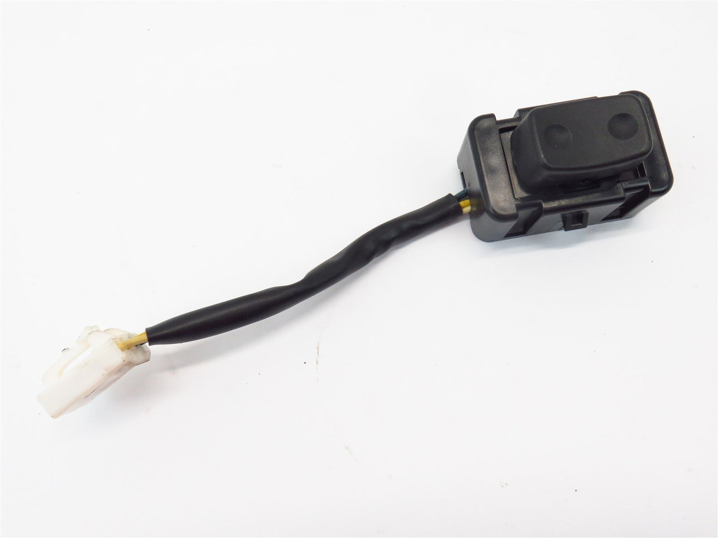 2013 Hyundai Veloster Turbo Driver Seat Switch Control Front LH Left 13