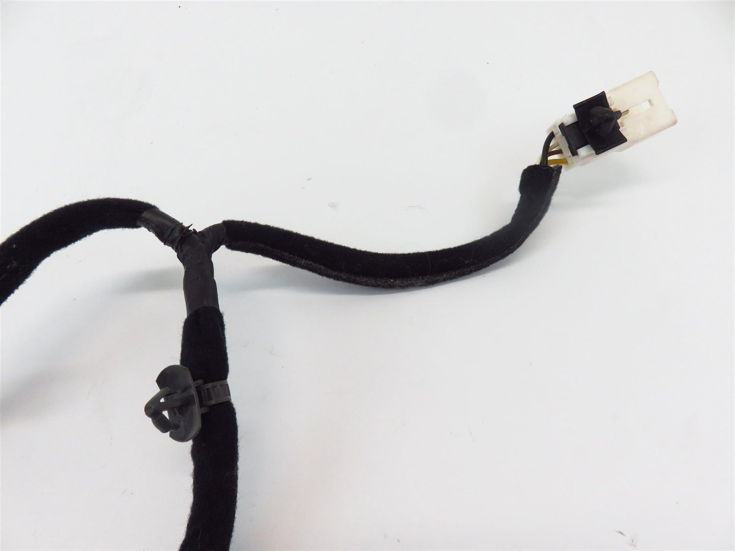 2013-2014 Hyundai Veloster Turbo Front Seat Heater Unit 88196-2V200 Passenger