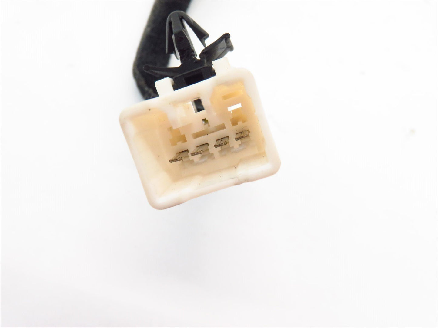 2013-2014 Hyundai Veloster Turbo Front Seat Heater Unit 88196-2V200 Passenger