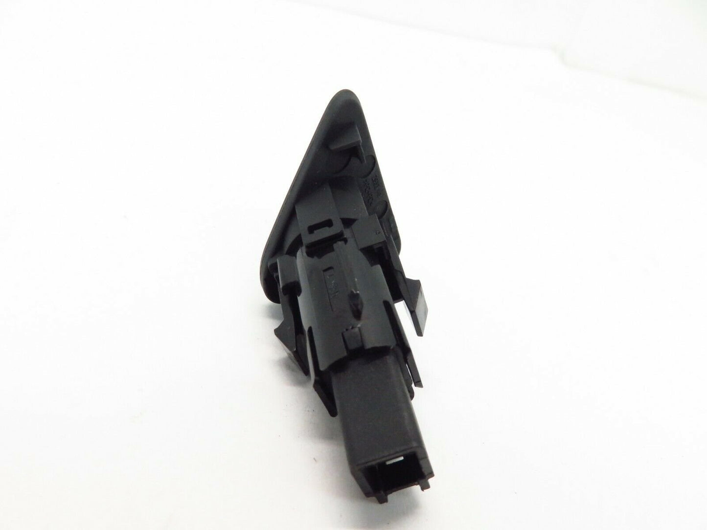 2018-2020 Nissan Kicks Passenger Dash Light Lamp Indicator SRS RH 18-20