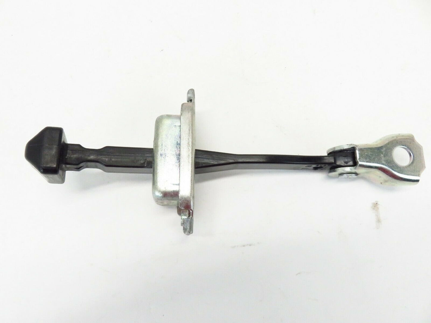 2018-2021 Nissan Kicks Passenger Rear Door Check Strap Stop RH Right 18-21