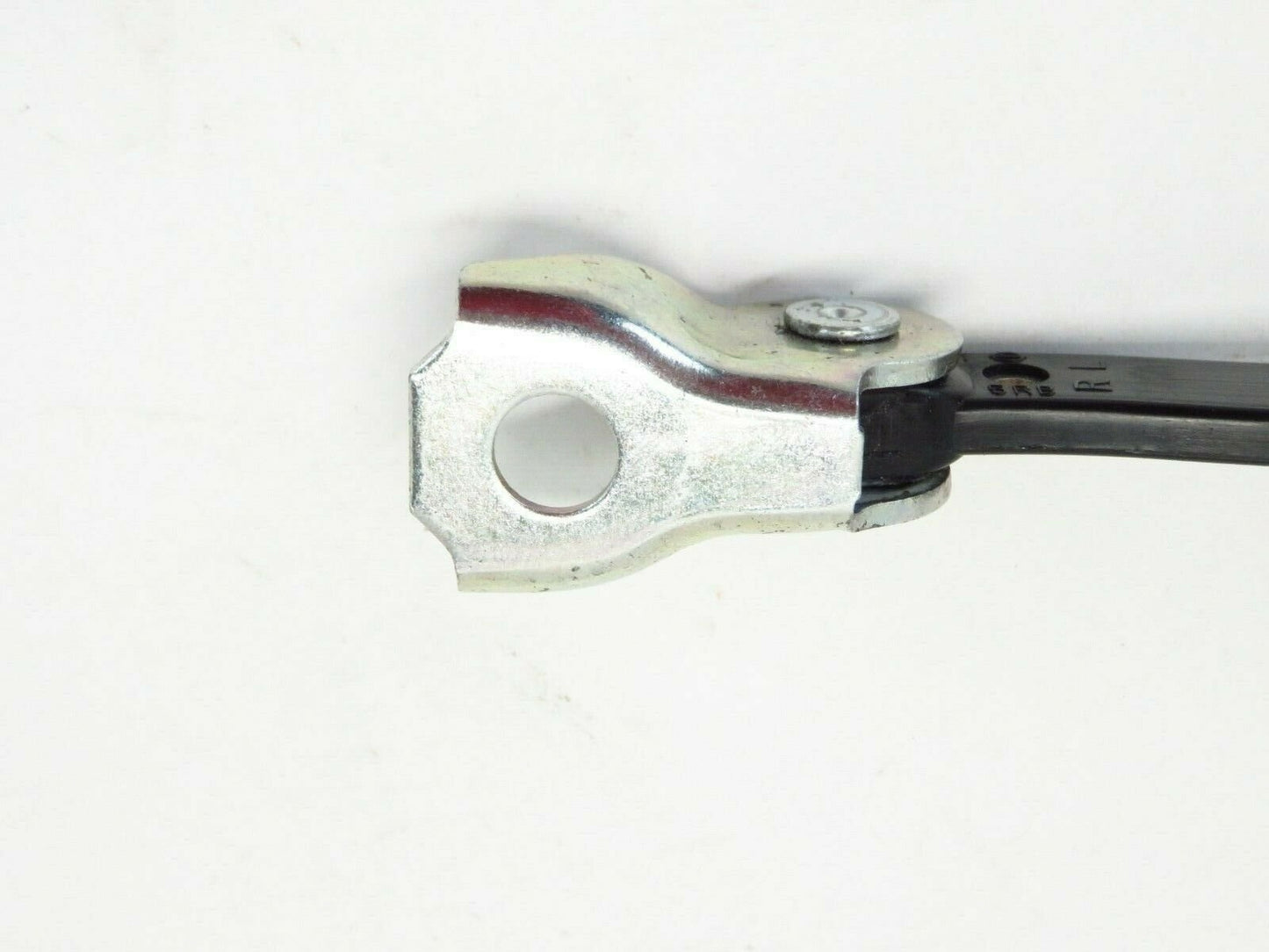 2018-2021 Nissan Kicks Passenger Rear Door Check Strap Stop RH Right 18-21