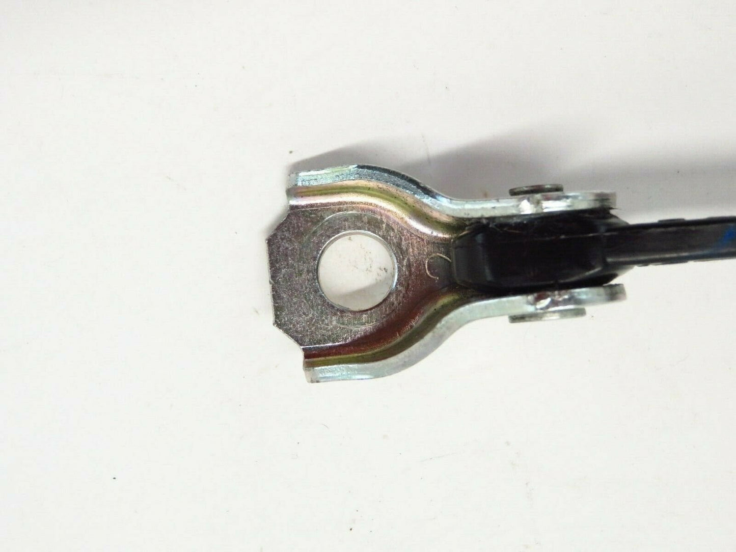 2018-2021 Nissan Kicks Passenger Rear Door Check Strap Stop RH Right 18-21