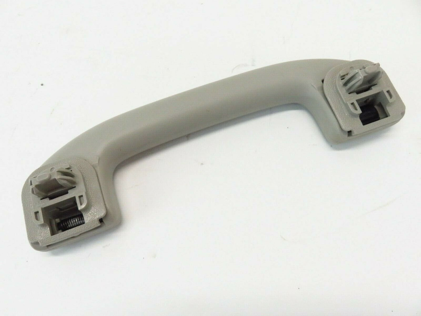 2018-2020 Nissan Kicks Grab Handle Assist Roof Driver or Passenger Front Rear 19