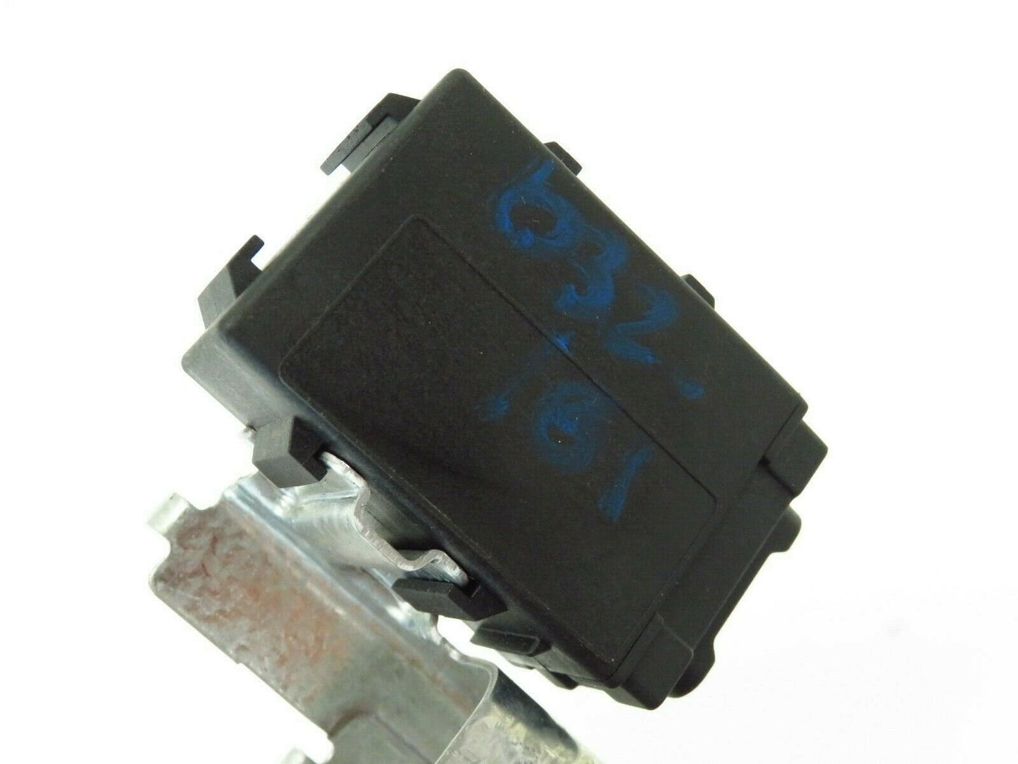 2018-2019 Nissan Kicks Gateway Control Module 284T1-5RA0A 18-19