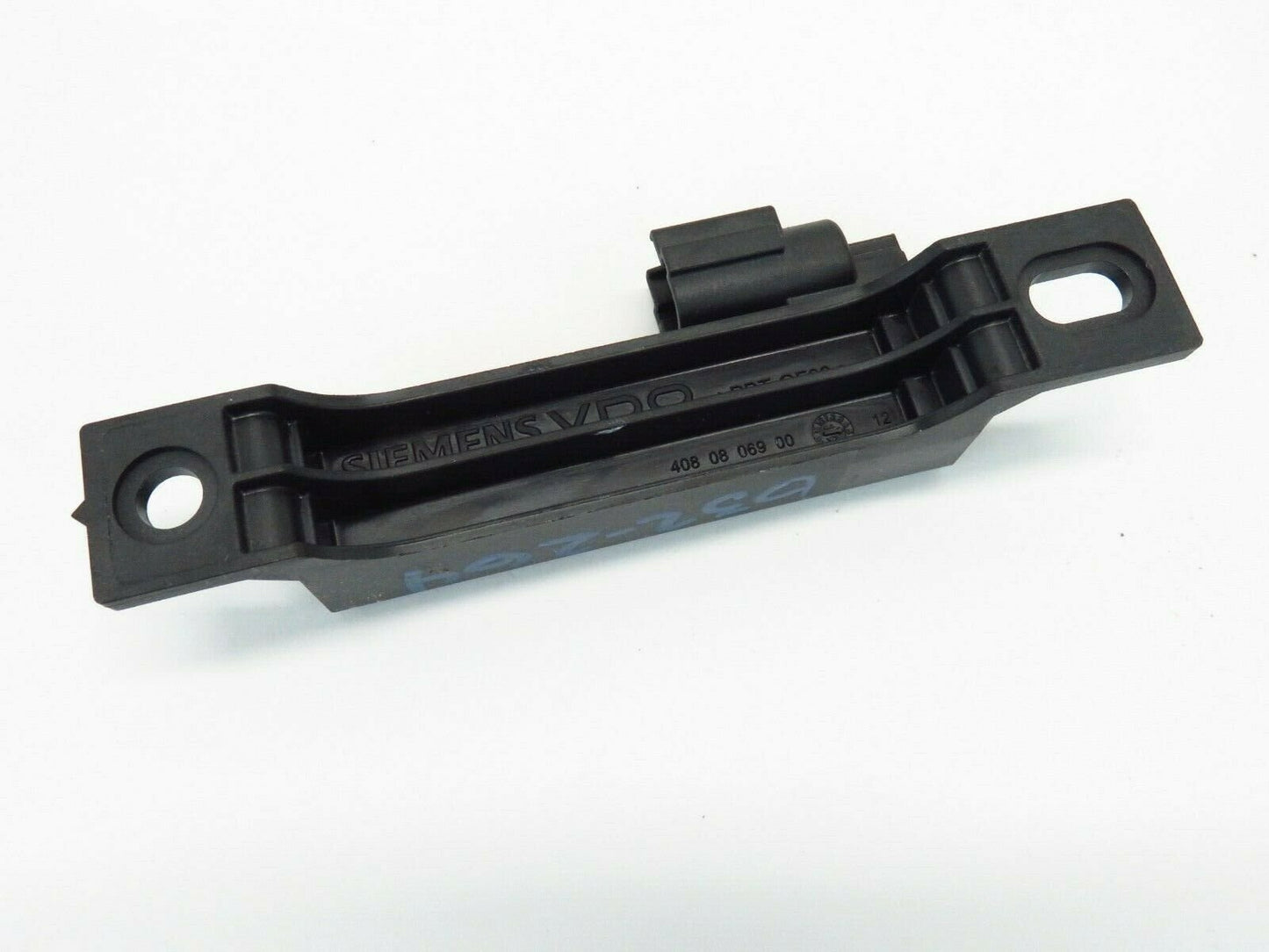 2018-2019 Nissan Kicks Antenna Sensor Module OEM