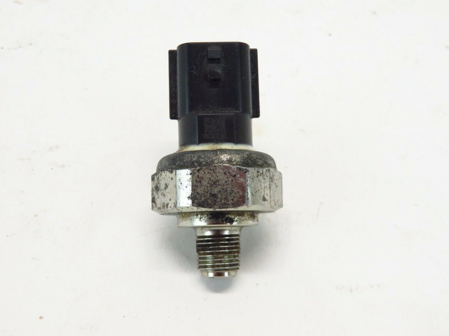 2018-2019 Nissan Kicks Engine Oil Pressure Sensor OEM 18-19