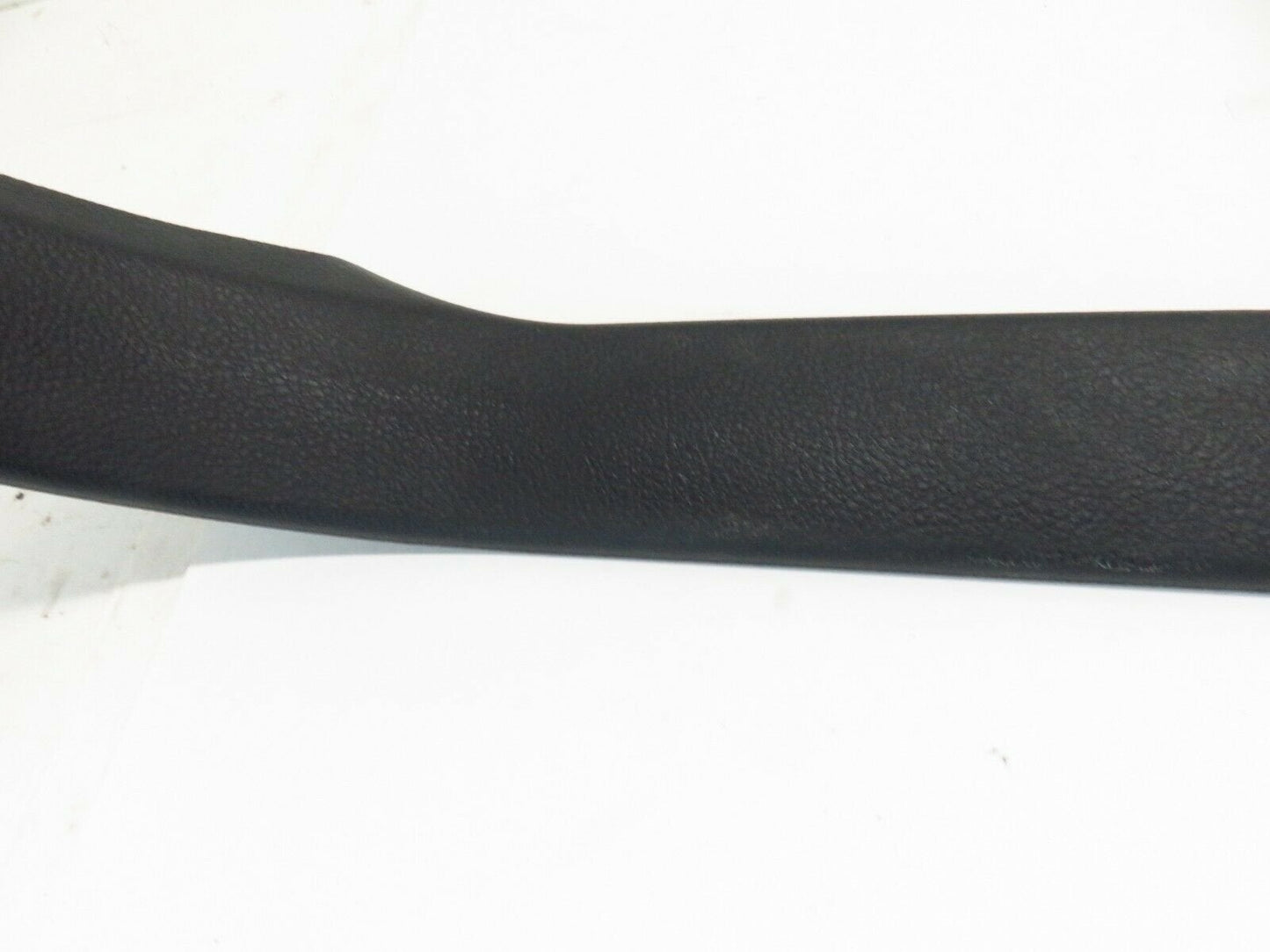 2010-2014 Subaru Legacy Outback Driver Front Door Sill Retainer Trim LH 10-14