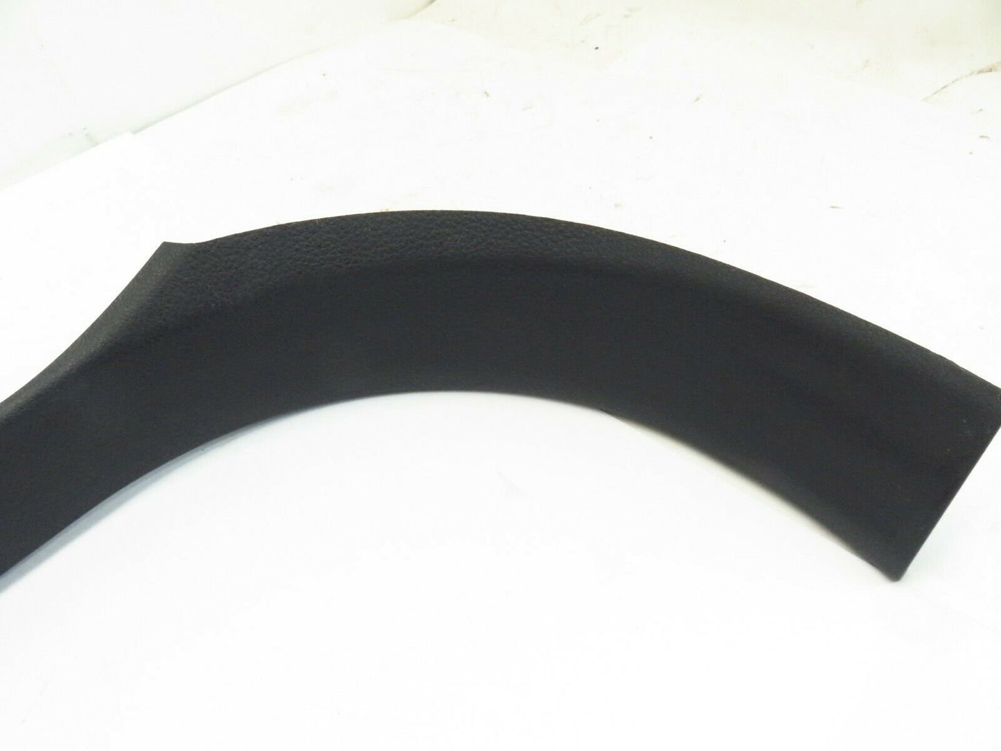 2010-2014 Subaru Outback Passenger Front Door Sill Trim 94060AJ10A Right RH 2012