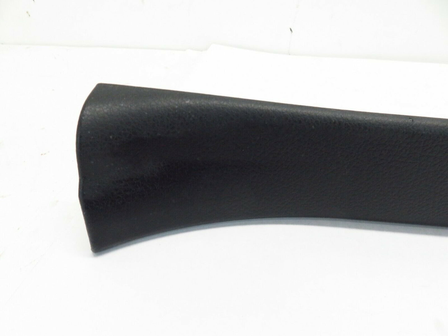 2010-2014 Subaru Outback Passenger Front Door Sill Trim 94060AJ10A Right RH 2012