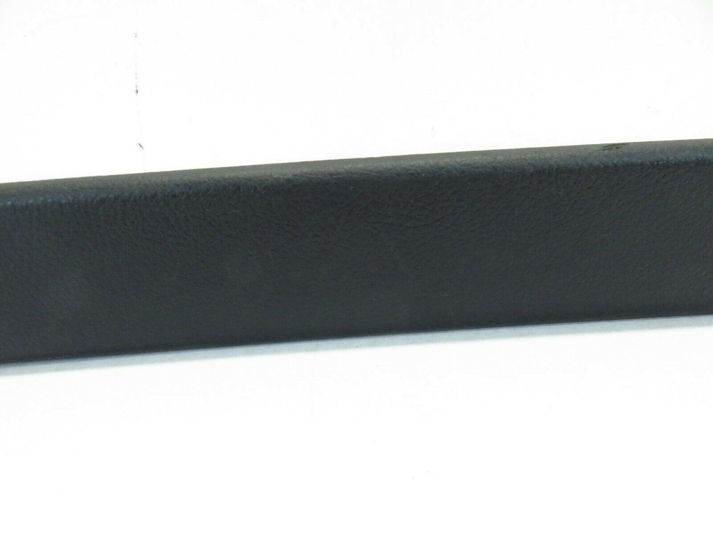 2010-2014 Subaru Outback Passenger Front Door Sill Trim 94060AJ10A Right RH 2012