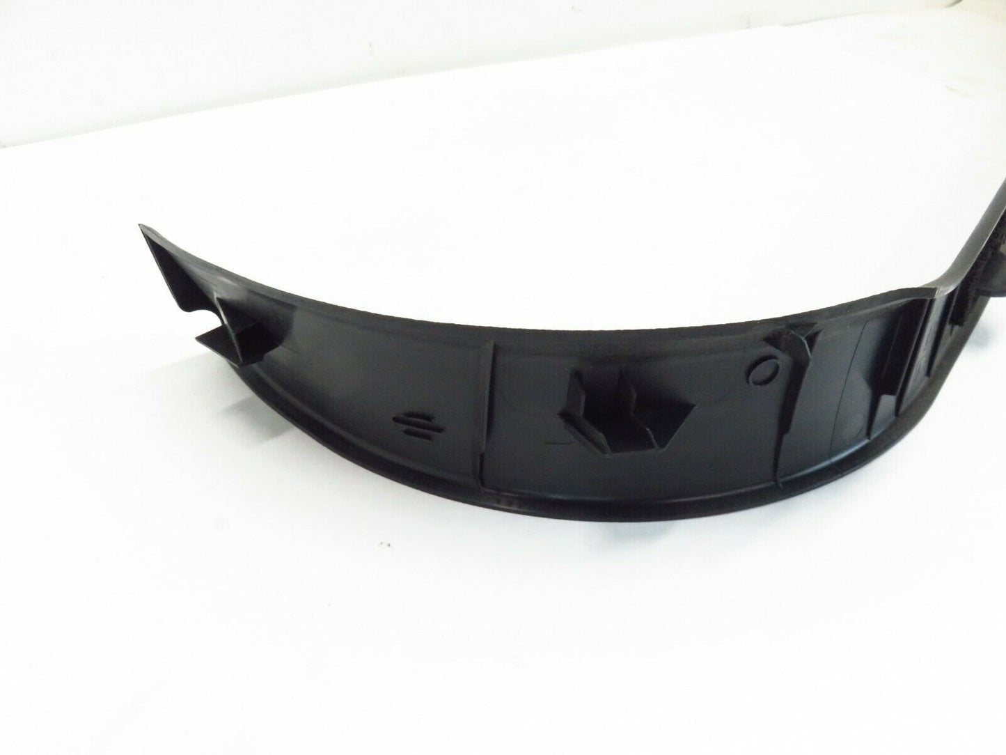 2010-2014 Subaru Outback Passenger Front Door Sill Trim 94060AJ10A Right RH 2012