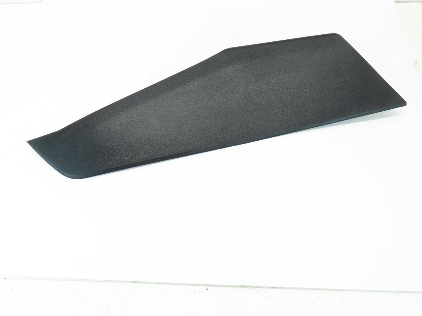 2010-2014 Subaru Legacy Outback Driver Center Console Trim LH Panel 92126AJ01A