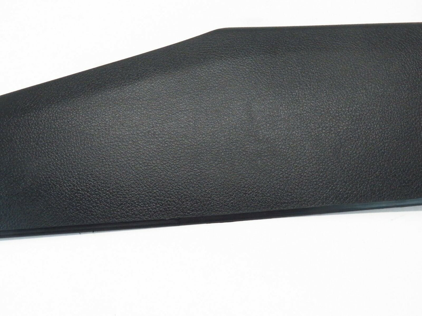 2010-2014 Subaru Legacy Outback Driver Center Console Trim LH Panel 92126AJ01A