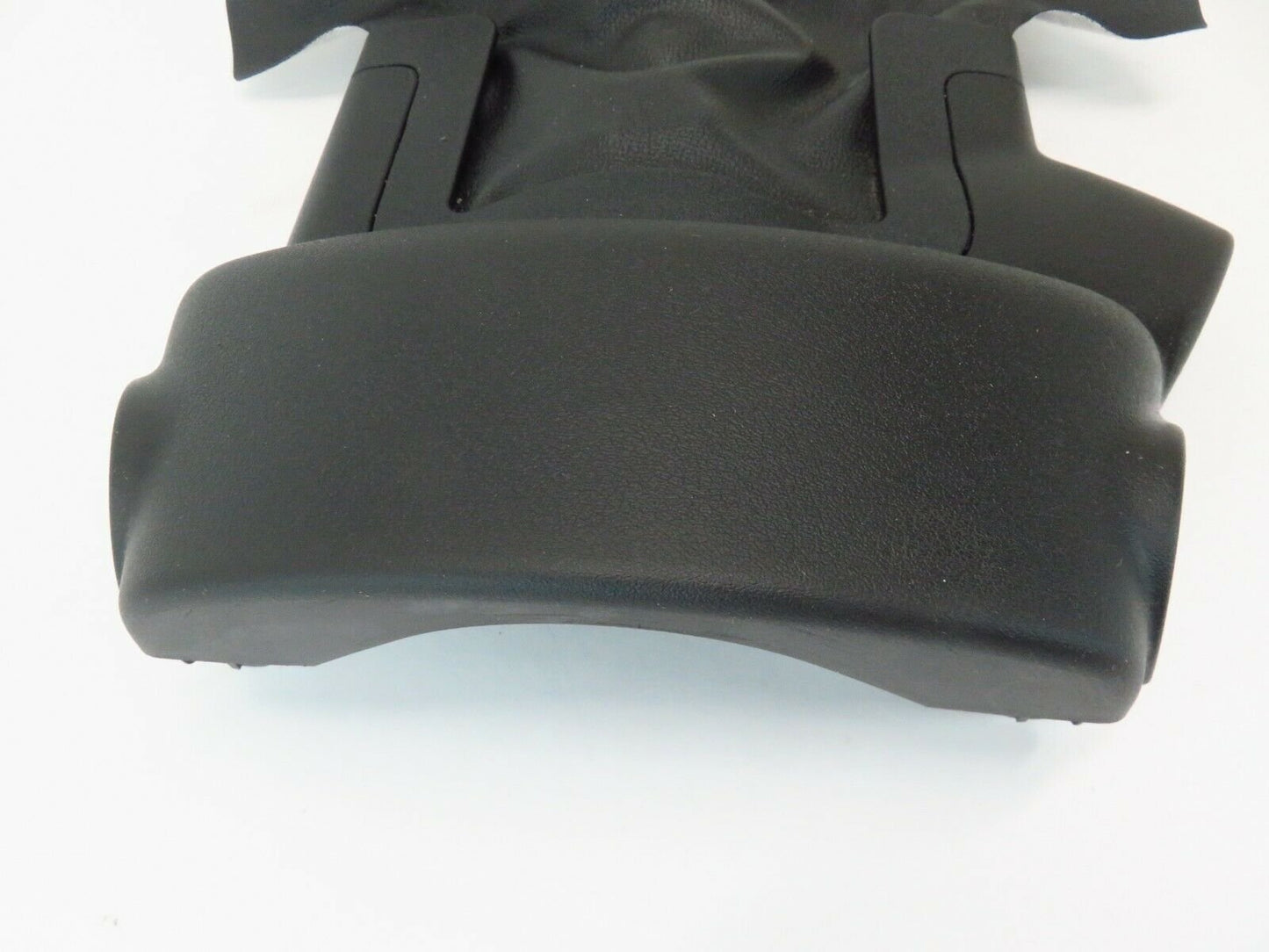 10-12 Subaru Legacy Outback Steering Column Cover Upper Trim Panel OEM 2012