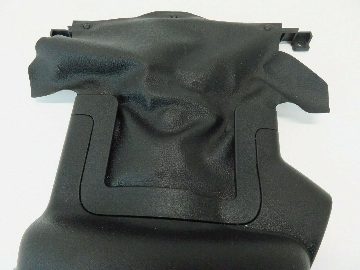 10-12 Subaru Legacy Outback Steering Column Cover Upper Trim Panel OEM 2012