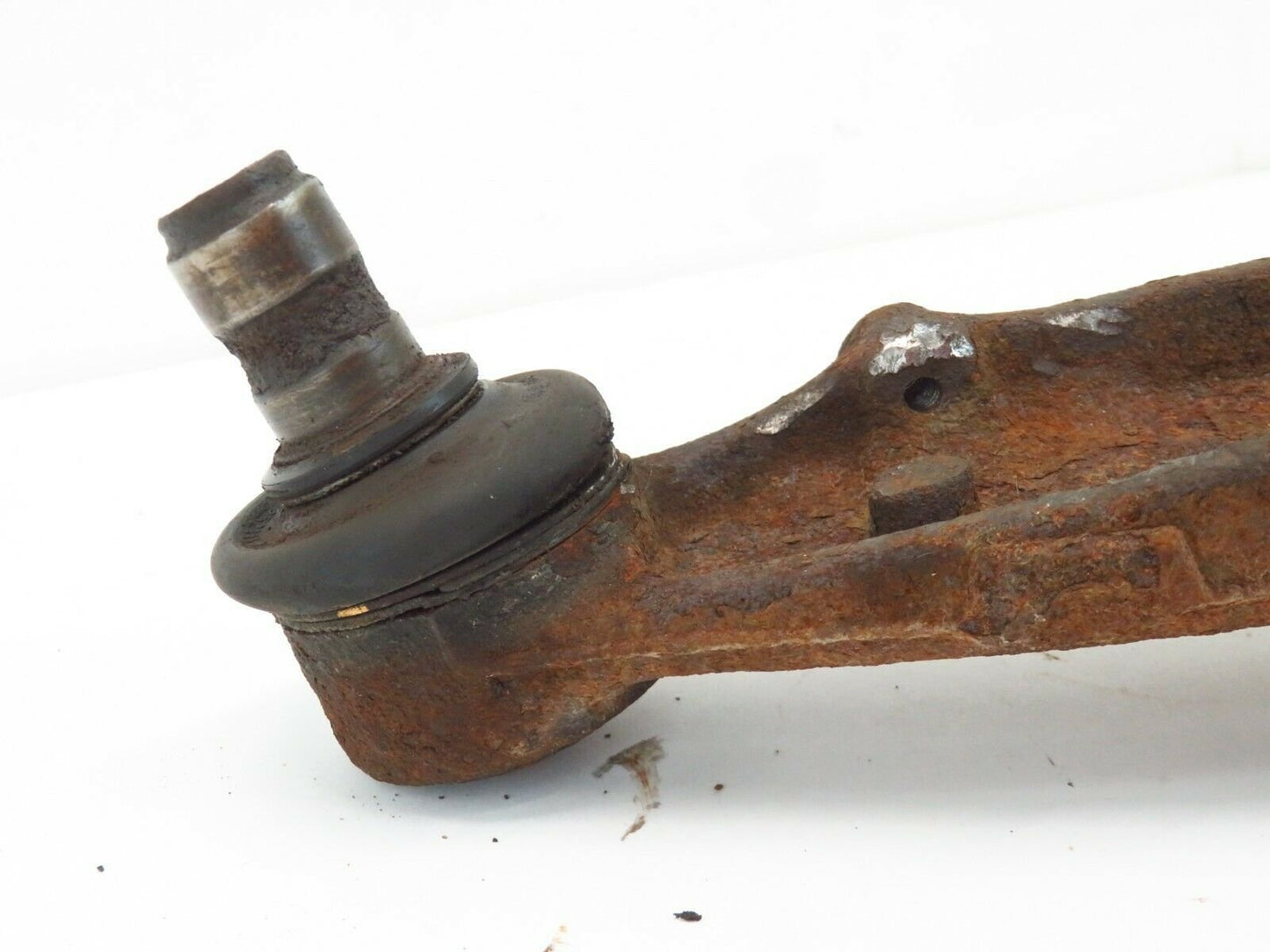 2010-2019 Subaru Outback Rear Upper Control Arm Passenger RH OEM 10-19 633202