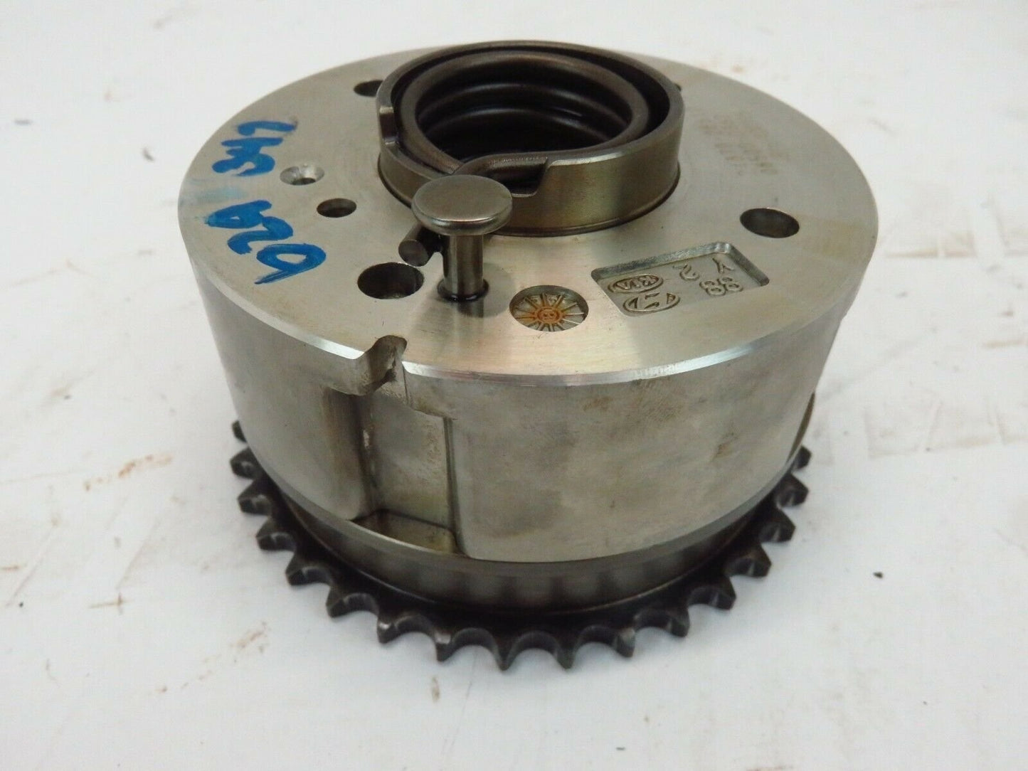 2013-2017 Hyundai Veloster Turbo Timing Gear Sprocket 24370-2B610 13-17