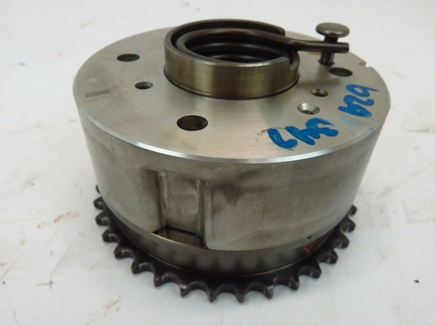 2013-2017 Hyundai Veloster Turbo Timing Gear Sprocket 24370-2B610 13-17